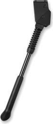 Acid Pro FM (Flat Mount) Kickstand 24-29'' Negro