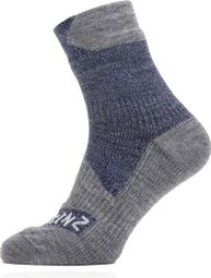 Chaussettes Sealskinz all weather