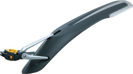 TOPEAK Garde Boue Arrière DEFENDER XC11 26''
