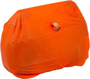 Lifesystems 2P Ultralight Survival Shelter