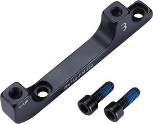 BBB PowerMount PM-PM 160mm- 220mm Brake Adapter