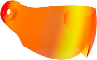 Visière Kask Urban R