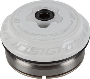 INSIGHT Integrated Headsets White