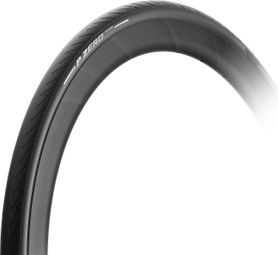 Pirelli P Zero Road 700c TechBELT Evo Road Tire Black