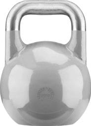 Kettlebells de compétition - De 8 KG à 40 KG - Poids : 36 KG