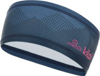 Bandeau running Kilpi BRILLIANS-U