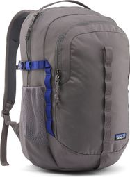 Patagonia Refugio DayPack 26L Backpack, Gray