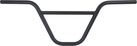 Guidon Federal Assault Gloss Noir 9