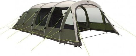 Tente de camping Outwell Winwood 8