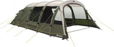 Tente de camping Outwell Winwood 8