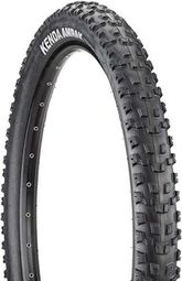 Pneu Kenda Amrak 30 Tpi 26´´ VTT  Noir 26´´ / 2.20