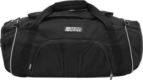 Scicon Sports Sac de Sport Duffel 50 L