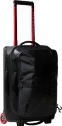 Bolsa con ruedas The North Face <p>Rolling Thunder</p>40L Negra