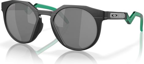 Oakley HSTN Introspect Collection / Prizm Black / Ref: OO9242-1052