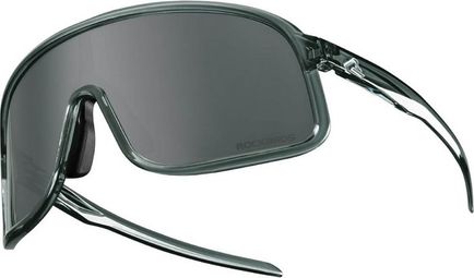 Lunettes Sport Photochromiques UV400