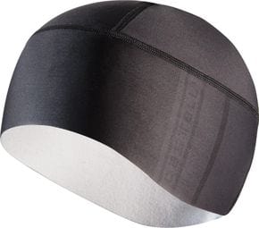 Sous Casque Femme Castelli Pro Thermal 2 Noir