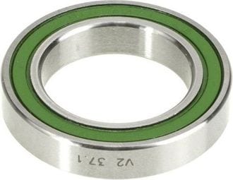 Roulement Abec3 - Enduro Bearings - 24371 LLB - 24 x 37.1 x 7 mm