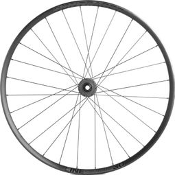 Bontrager Line Comp 30 TLR Boost 29'' Rear Wheel | 12x148 mm | 6-Hole
