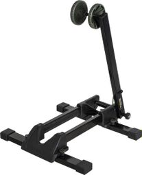 Topeak Fietsenrek LineUp Stand Max+ Zwart