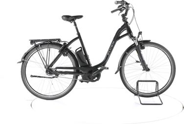 Produit reconditionné - FLYER T-Serie T5R Vélo électrique Entrée basse 2021 - Bon Etat