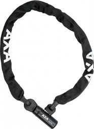 Lucchetto AXA Linq City 100Cm Ø7Mm - Nero