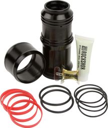 Kit Upgrade RockShox MegNeg pour Amortisseur 185/210X47.5-55mm