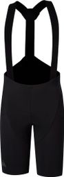 7Mesh MK3 Bib Shorts Black