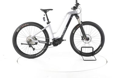 Reconditionné - FLYER Uproc2 2.10 Trekking E-Bike Entrée basse - Très Bon Etat Ãtat