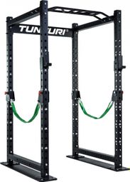 Tunturi - Base Rack RC20