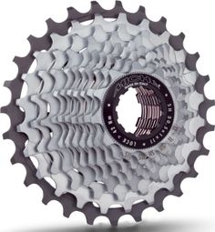 Cassette Miche Primato Light Acier/Aluminium 11 vitesses Campagnolo