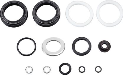 Rockshox Seal Kit Voor Domain (2012-2017) / Domain Dual Crown