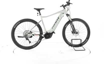 Reconditionné - Giant Fathom E+2 E-Bike - Très Bon Etat Ãtat