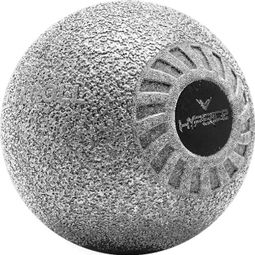 Hyperice SphereX Massageball