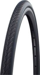 Pneu Ville Schwalbe Tire Marathon Plus 2