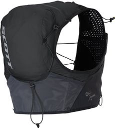  Scott Endurance TR’ 6 Hydration Pack, Black