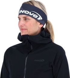 Inov-8 Race Elite Headband Black/White