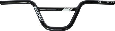 Manubrio ELEVN SLT V2 7.0 '' Nero / Bianco