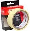 Stan's NoTubes - Fond de jante  Yellow Tape  30mm (10YD)