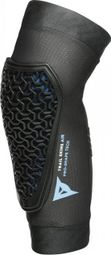 Coderas Dainese Trail Skins Air negras