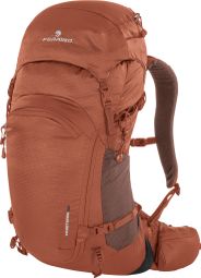 Wanderrucksack Ferrino Finisterre 30 Rot