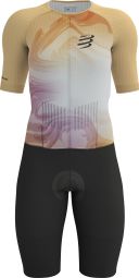 Nuevo producto - 28-01-2025 11:06:50