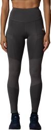 The North Face Felik Alpine Women's Legging Grey
