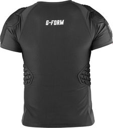Pro-X4 Men's Protective Shirt