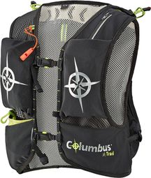 TRAIL VEST 5L Gilet de Trail L/XL