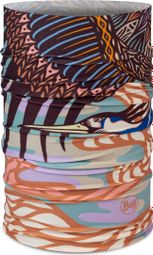 Tour de Cou Unisexe Buff Original EcoStretch Multi
