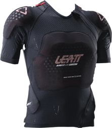 Damestrui Leatt 3DF AirFit Evo Black