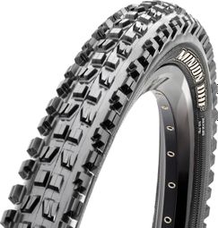 MAXXIS Tire MINION DHF EXO Protection 3C Maxx Terra 26x2.30 Tubeless Ready Foldable