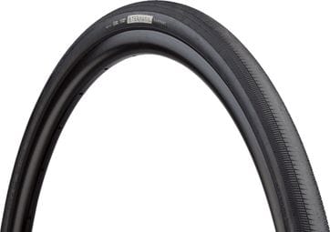 Teravail Rampart 700 mm Gravel Reifen Tubeless Ready Faltbar Leicht & Geschmeidig