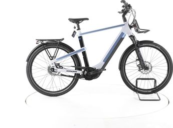 Reconditionné - Winora Yakun R5 Pro City E-Bike - Bon Etat Ãtat