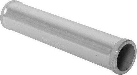 Stan's NoTubes - Kit  Neo  Axle Spacer  Front  9X100  Lte